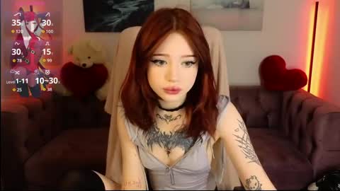 emma_kirks online show from 04.02.26