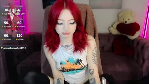 emma_kirks online show from 04.15.26