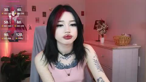 emma_kirks online show from 05.05.26