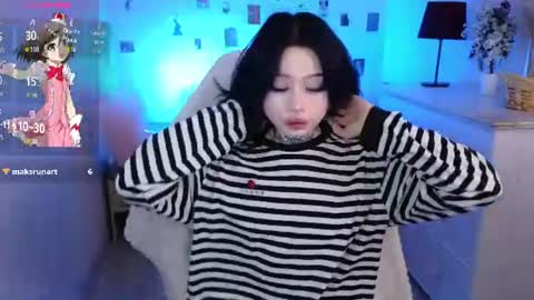 emma_kirks online show from 06.12.26
