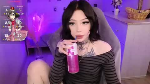 emma_kirks online show from 06.17.26