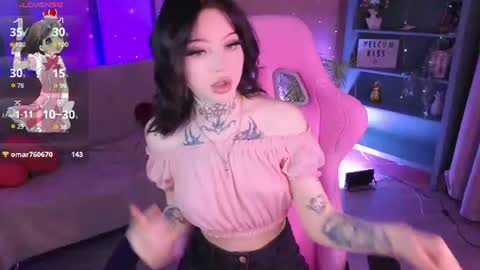 emma_kirks online show from 06.20.26