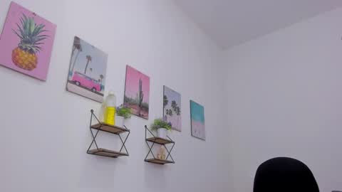 whises lits        online show from 12.05.25