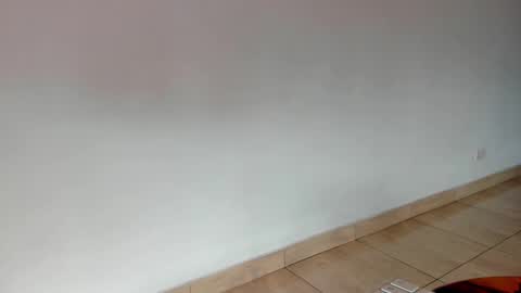 whises lits        online show from 12.20.25