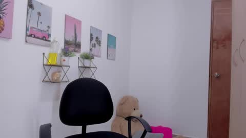 whises lits        online show from 02.07.26