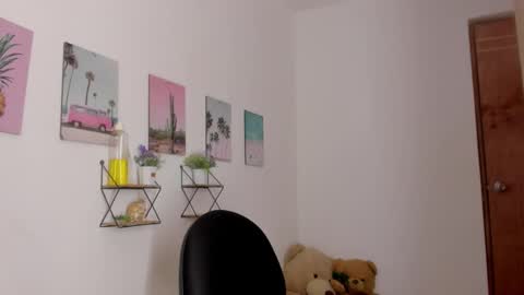 whises lits        online show from 02.21.26