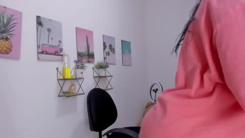 whises lits        online show from 03.05.26