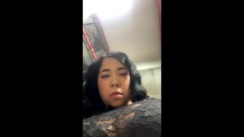 whises lits        online show from 03.20.26