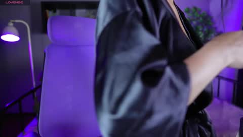 Emma online show from 02.28.26