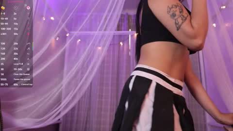 Emma online show from 03.05.26