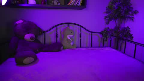 Emma online show from 03.07.26