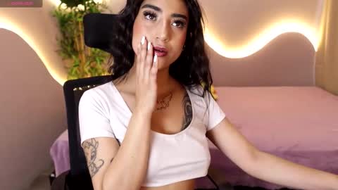 Emma online show from 03.13.26