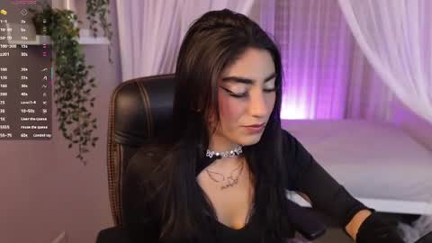 Emma online show from 06.25.26