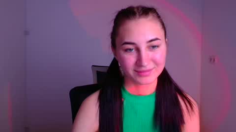 Emma online show from 12.05.24
