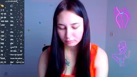 Emma online show from 10.06.25