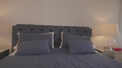 Snapshot of emma_lu1 chatting on 01.23.25 emma_lu1 online show from 01.23.25