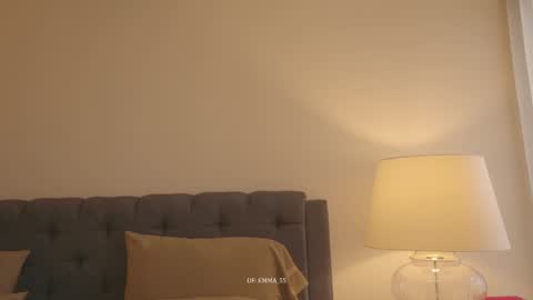 emma_lu1 online show from 02.27.26