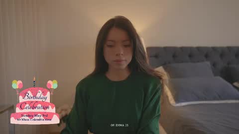 emma_lu1 online show from 05.03.26