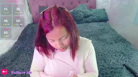 Emma online show from 01.09.25