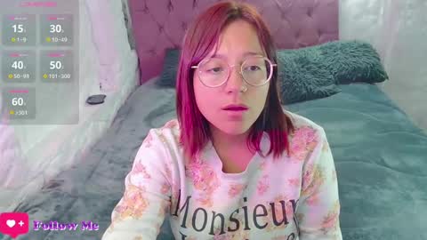 Emma online show from 01.23.25