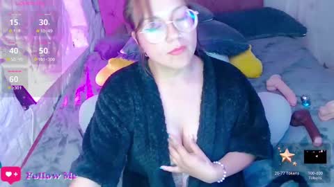 Emma online show from 03.01.25