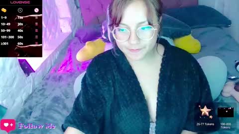 Emma online show from 03.01.25