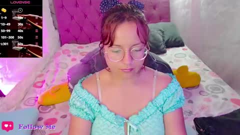 Emma online show from 03.02.25