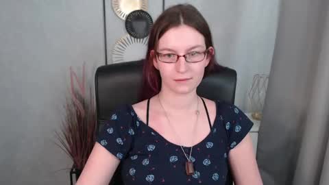 emma online show from 01.17.25