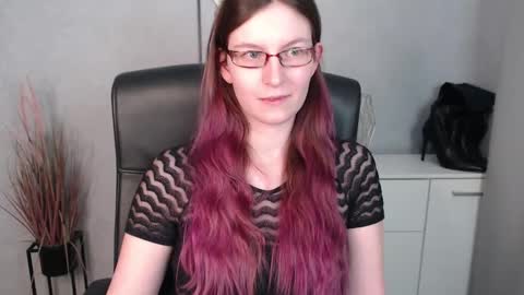 emma online show from 02.13.25
