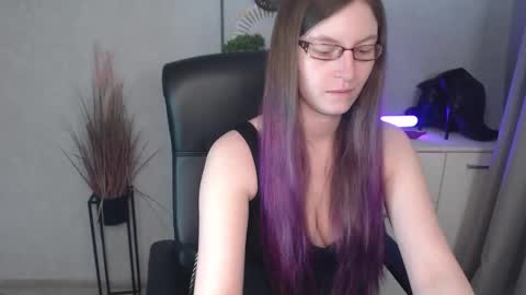 emma online show from 11.04.25