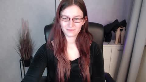 emma online show from 02.26.26