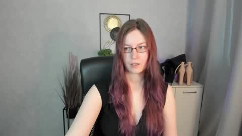emma online show from 04.09.26