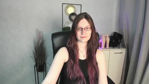 emma online show from 04.27.26