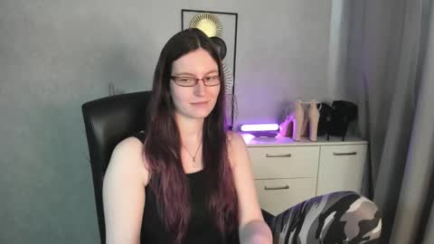 emma online show from 04.27.26