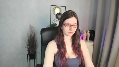 emma online show from 05.05.26