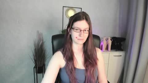 emma online show from 05.06.26