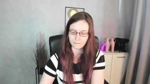 emma online show from 05.11.26