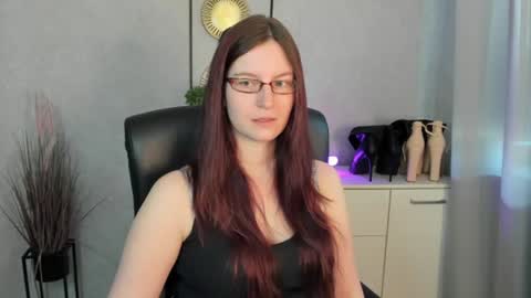 emma online show from 06.19.26