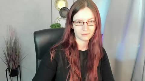 emma online show from 06.24.26