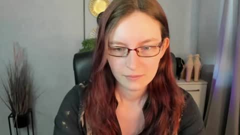 emma online show from 06.26.26