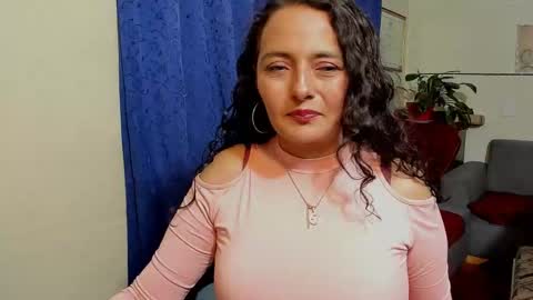 Snapshot of emma_luxy chatting on 09.28.25  emma luxy online show from 09.28.25