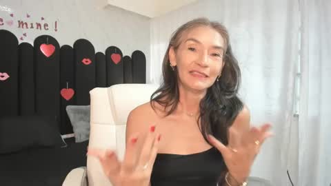 Emma  online show from 02.12.25