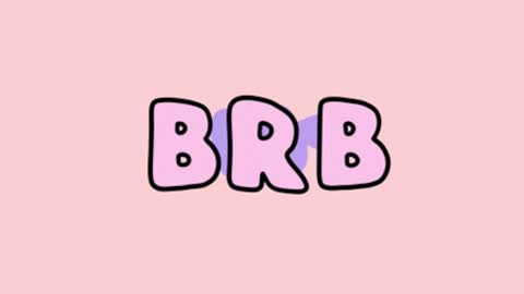 Emma  online show from 02.13.25