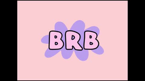 Emma  online show from 02.28.25