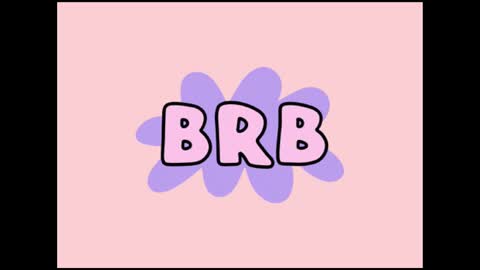 Emma  online show from 03.11.25