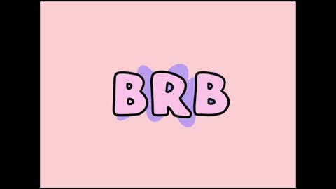 Emma  online show from 03.12.25