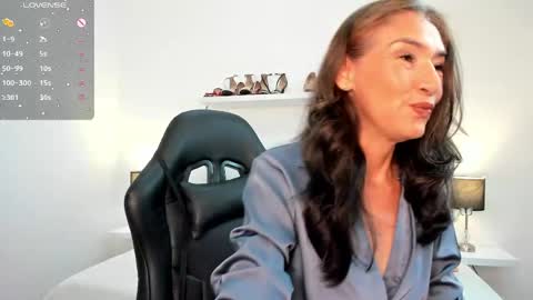 Emma  online show from 05.01.26