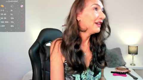 Emma  online show from 05.05.26