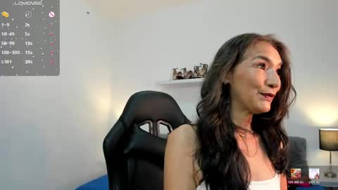 Emma  online show from 05.19.26