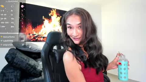 Emma  online show from 06.03.26